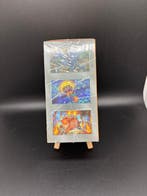 Pokémon - 1 Booster box - Pokémon Card Scarlet & Violet