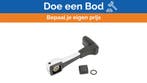 Bieden: Vetus AFST05 Marine Shift Lever for Top/TopTwin Thr, Ophalen of Verzenden