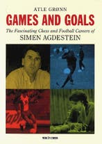 Games And Goals | Atle Grønn | Nieuw, Verzenden, Atle Grønn
