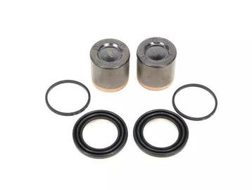Front brake caliper overhaul kit RAM 1500 06-13, Auto-onderdelen, Ophalen of Verzenden, Nieuw