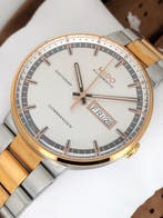 Mido - Commander II Automatic - M014.430.22.031.00 - Homme -, Bijoux, Sacs & Beauté
