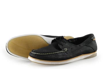 Timberland Bootschoenen in maat 42 Zwart, Kleding | Heren, Schoenen, Verzenden, Gedragen, Timberland, Zwart