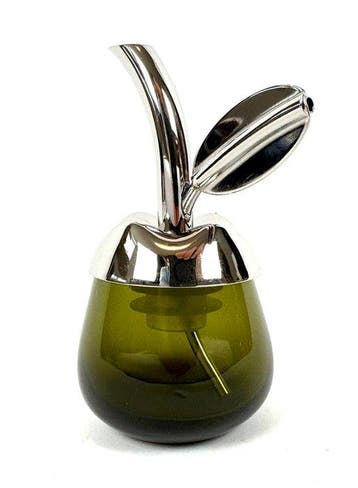 Alessi - Marta Sansoni - Oliekan - Fior dolio - Fles