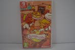 Lemon Cake - SEALED (SWITCH FAH), Nieuw