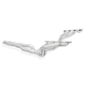 Stainless Works 2019+ Ram Headers 1-7/8 W-High flow cats, Ophalen of Verzenden