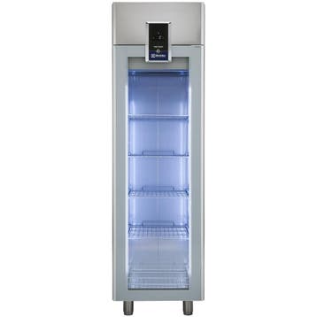 Koelkast | Prostore | 470L | RVS | 0°C/+10°C | Geforceerd |, Verzenden, Nieuw in verpakking
