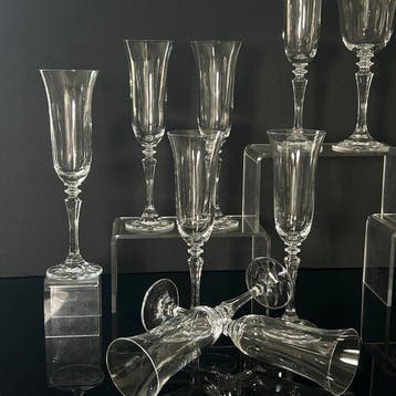Schott Zwiesel - Drinkservies (16) - Prestige Collectie -