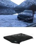 C63 AMG Look Motorkap voor Mercedes Benz C-Klasse W205, Ophalen of Verzenden