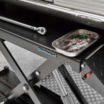 Datona Momentsleutel Datona 40 - 220 Nm - 1/2 opname -, Doe-het-zelf en Bouw, Gereedschap | Handgereedschap, Ophalen of Verzenden