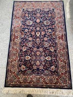 Vloerkleed - 165 cm - 105 cm, Nieuw