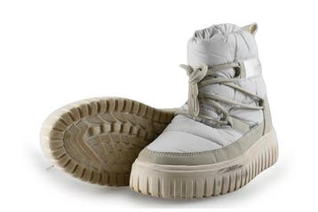 Antarctica Snowboots in maat 42 Wit, Verzenden, Snowboots