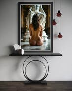 Rudy barret - The Offering - XL