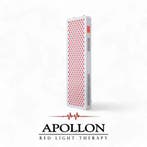 Red Light Therapy - Apollon RDS1500, Verzenden, Nieuw