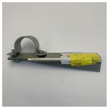 Bieden: AC Antenna N100F Antenne Mounting, Ophalen of Verzenden, Nieuw