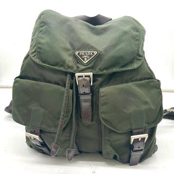 Prada - Sac à dos
