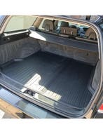 All Weather kofferbakmat Volvo V70 2007-2016, Auto-onderdelen, Interieur en Bekleding, Verzenden, Nieuw