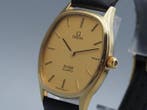 Omega - De Ville - Sans prix de réserve - Cal.1330