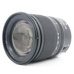 Nikon Z 24-70mm f/4 S | Tweedehands, Verzenden