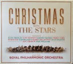 The Royal Philharmonic Orchestra - Christmas With The Stars, Verzenden, Gebruikt