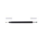 hobbytime tools HT1401 DOUBLE-ENDED PICK & PLACE TOOL –, Verzenden