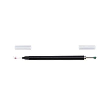 hobbytime tools HT1401 DOUBLE-ENDED PICK & PLACE TOOL –, Hobby en Vrije tijd, Verzenden, Nieuw