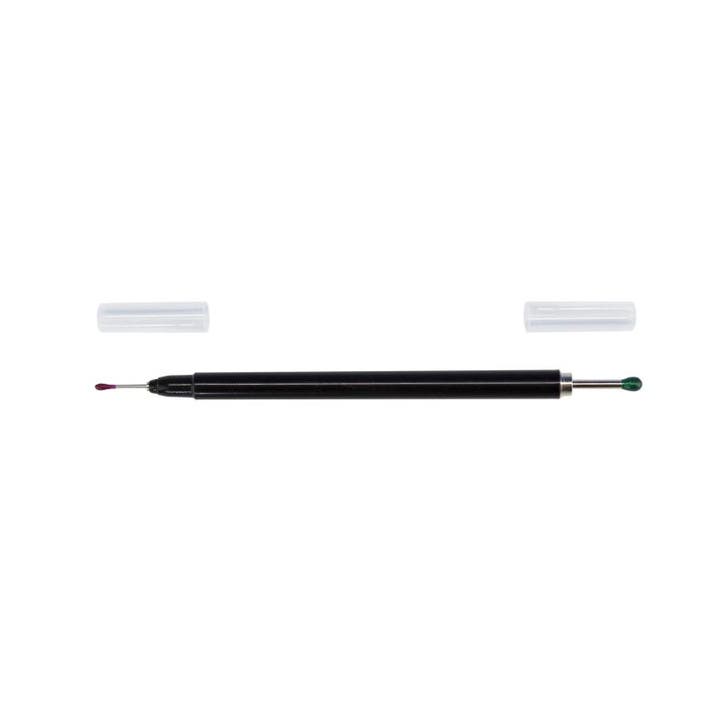hobbytime tools HT1401 DOUBLE-ENDED PICK & PLACE TOOL –, Hobby & Loisirs créatifs, Modélisme | Autre, Envoi