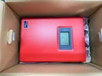 Veiling - Sunny Boy - SB2500HF-30 omvormer zonnepanelen, Doe-het-zelf en Bouw, Nieuw