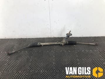 Stuurhuis Volkswagen UP O336199, Nieuw