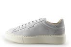 Nubikk Sneakers in maat 38 Grijs, Kleding | Dames, Schoenen, Nubikk, Verzenden, Zo goed als nieuw, Sneakers