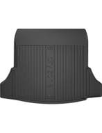 All Weather kofferbakmat Mercedes CLA C118 2019-heden, Verzenden