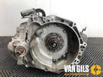 Versnellingsbak Peugeot 207 O298046, Nieuw