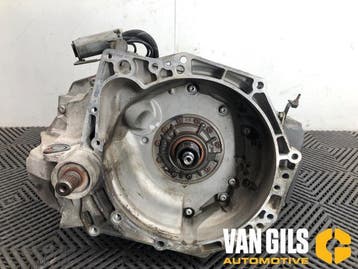 Versnellingsbak Peugeot 207 O298046, Nieuw