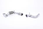 Downpipe met grote boring en Hi-Flow Sports Cat | Ford Fiest, Verzenden, Nieuw