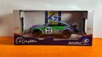 Solido 1:18 - Modelauto - Nuova sigillata Porsche 911 RSR