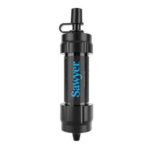 Sawyer Mini Waterfilter - Rampready, Caravans en Kamperen, Kampeeraccessoires, Nieuw