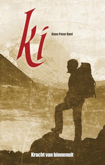 Ki 9789079677108 Hans Peter Roel, Verzenden, Hans Peter Roel