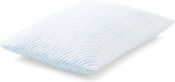 2dekans | TEMPUR - Prima SmartCool Hoofdkussen Soft - 60 x, Maison & Meubles, Ophalen of Verzenden