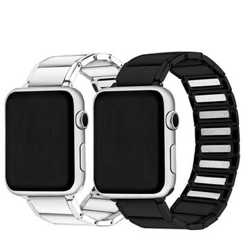 DrPhone MSB Magnetische Stalen RVS Band – Magnetische, Verzenden