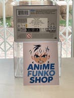 Funko - Funko Pop - Demon Slayer - Zohakuten #1859 - AAA