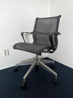Herman Miller Setu Bureaustoel, Verzenden, Bureaustoel