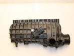 Inlaatspruitstuk Ford Fiesta O69660