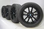 BMW 2 serie 3 serie 4 serie G20 G21 G22 G42 778 17 inch velg, Auto-onderdelen, Banden en Velgen, Ophalen of Verzenden, Nieuw