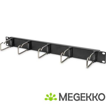 ASSMANN Electronic DN-97667 rack-toebehoren Paneel voor, Verzenden