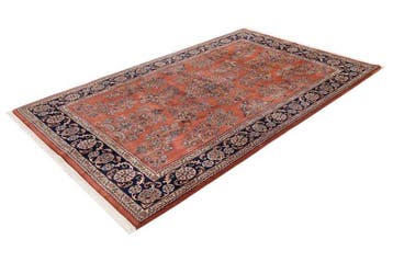 Sarouck - Tapis - 284 cm - 176 cm, Nieuw