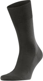 Falke ClimaWool Sok Bruin 5930 maat Maat 39 t/m 42 Heren, Vêtements | Hommes, Chaussettes & Bas, Verzenden