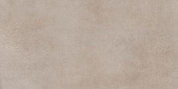 Vloertegel/Wandtegel Beige 30x60cm (Vloeren, Bouwmaterialen), 60 cm of meer, Keramiek, Nieuw, Ophalen of Verzenden