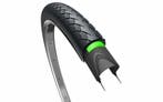 E-Bike buitenband 28 inch breed. 42-622 (E-Bike), Fietsen en Brommers, Fietsonderdelen, Verzenden, Nieuw