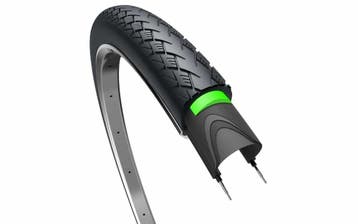 E-Bike buitenband 28 inch breed. 42-622 (E-Bike), Verzenden, Nieuw
