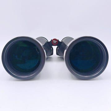 Observation binoculars - 10x70 SP Waterproof Model 5.1° Polo