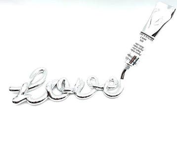Sagrasse (1966) - LOVE SILBER